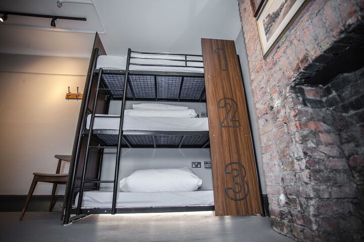 Room 5 of 55