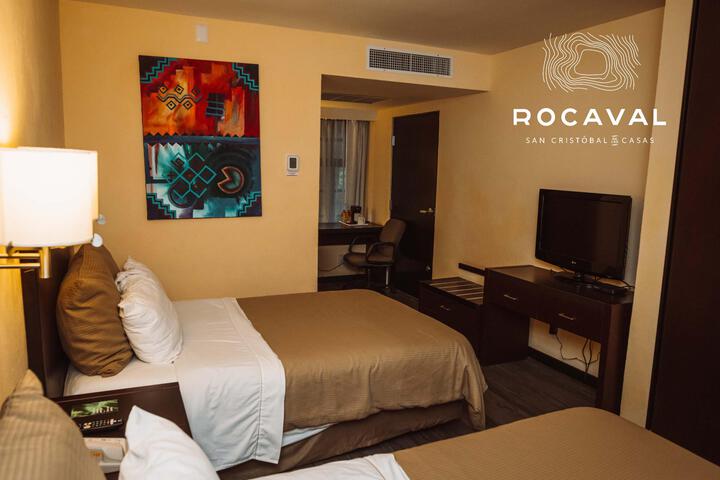 Room 55 of 65
