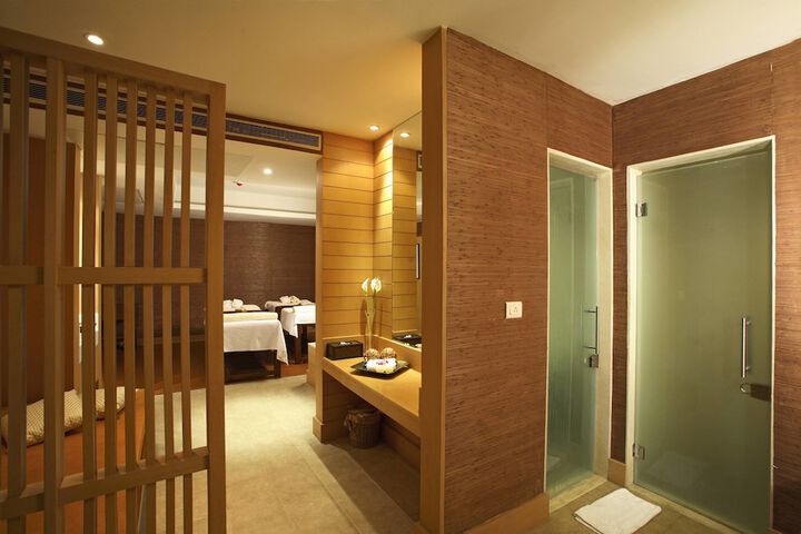 Wellness Treatments