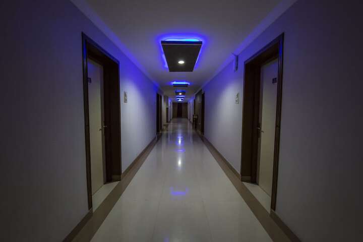 Hotel 3 of 53