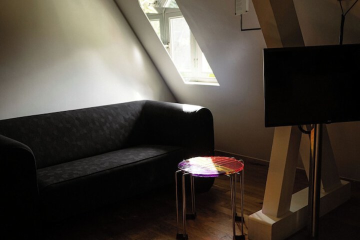 Room 17 of 57