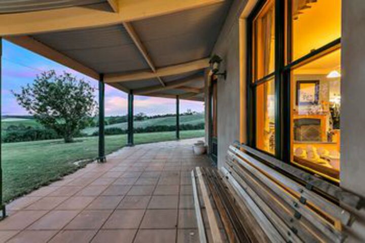 Terrace/Patio 61 of 67