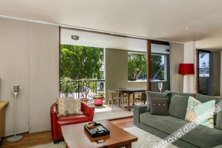 Hotel Interior 24 of 46