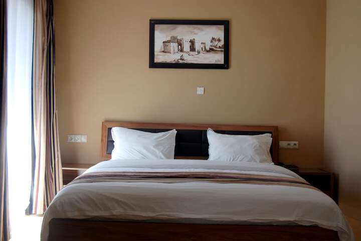 Room 14 of 46