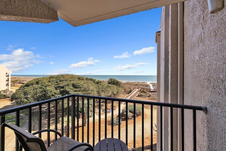 Terrace/Patio 21 of 61