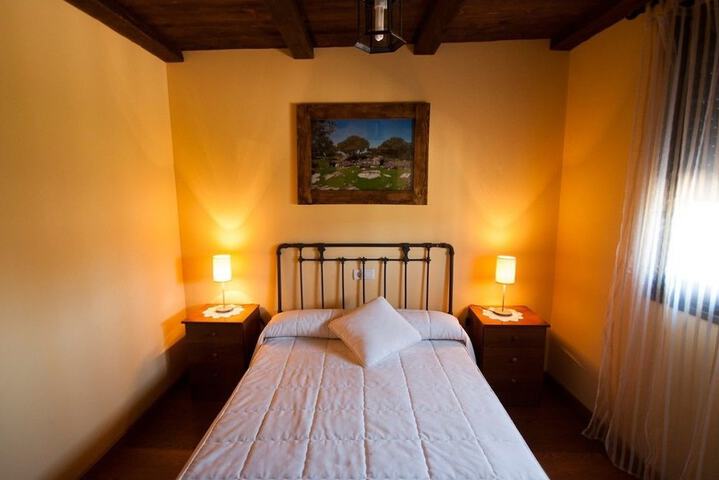 Room 4 of 19