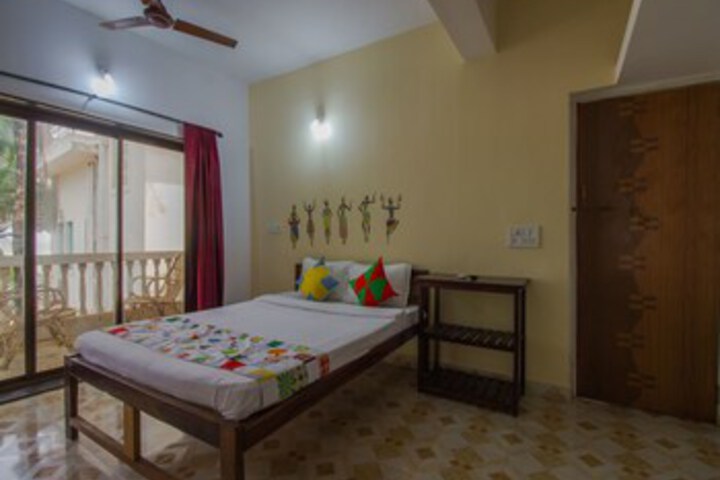Room 15 of 23