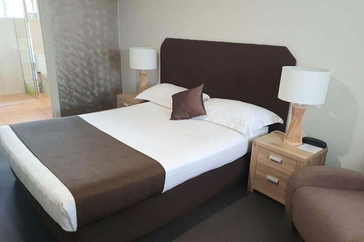 Room 17 of 68
