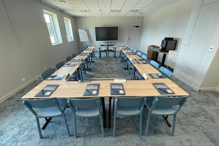 Meeting 34 of 36