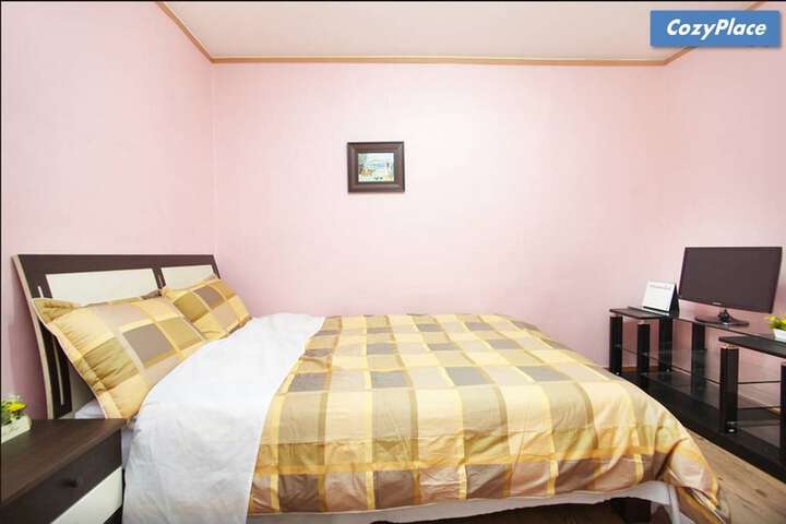 Room 22 of 101