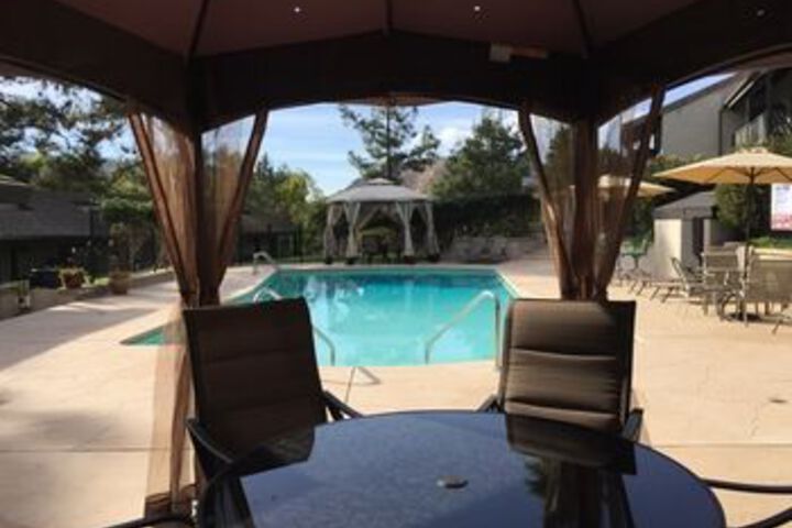Pool 83 of 130