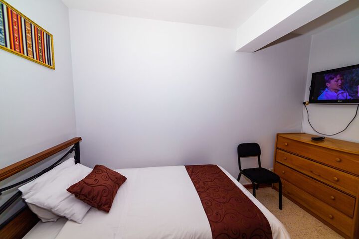 Room 9 of 51