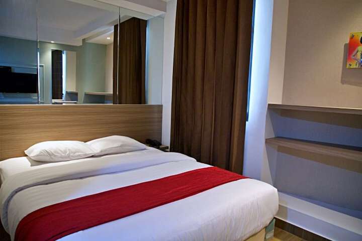 Room 7 of 22