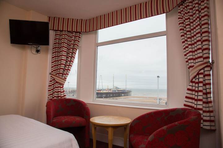 Room 20 of 60