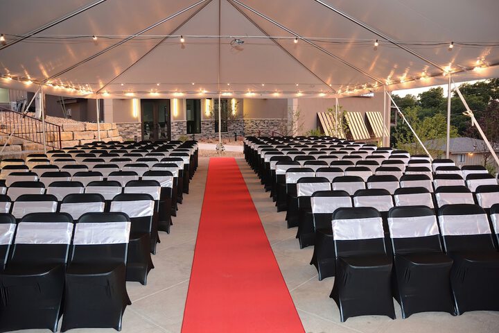 Wedding/Banquet 127 of 148