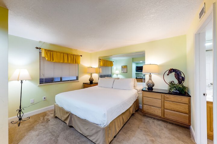 Room 16 of 114