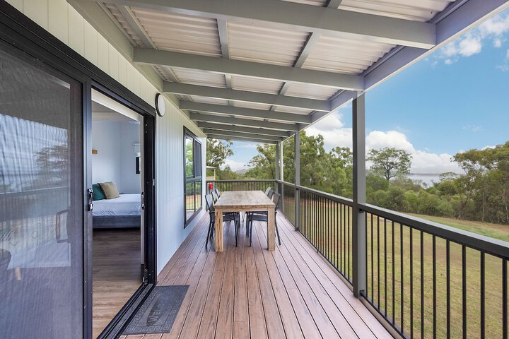 Terrace/Patio 78 of 144