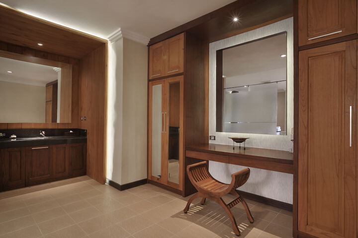 Room 18 of 59