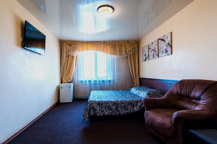 Room 33 of 57
