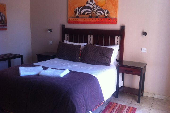 Room 4 of 35