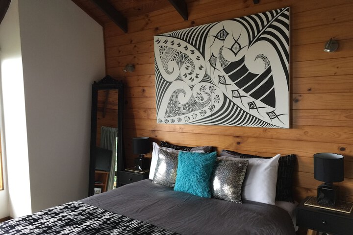 Room 5 of 59