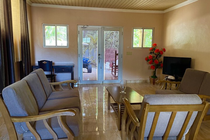 Room 14 of 50