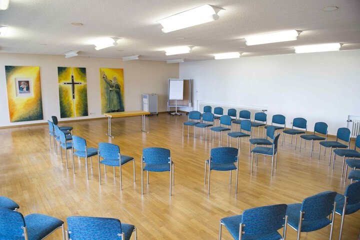 Meeting 9 of 15