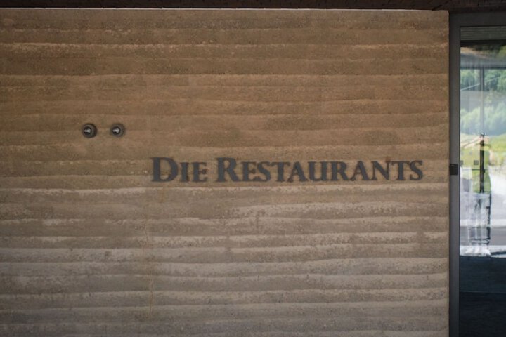 Hotel 97 of 108