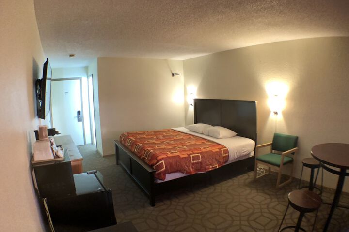 Room 48 of 154