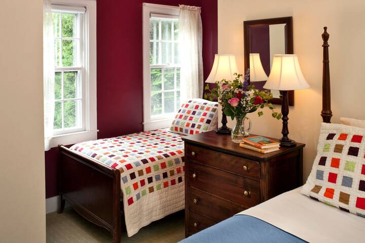 Room 14 of 39