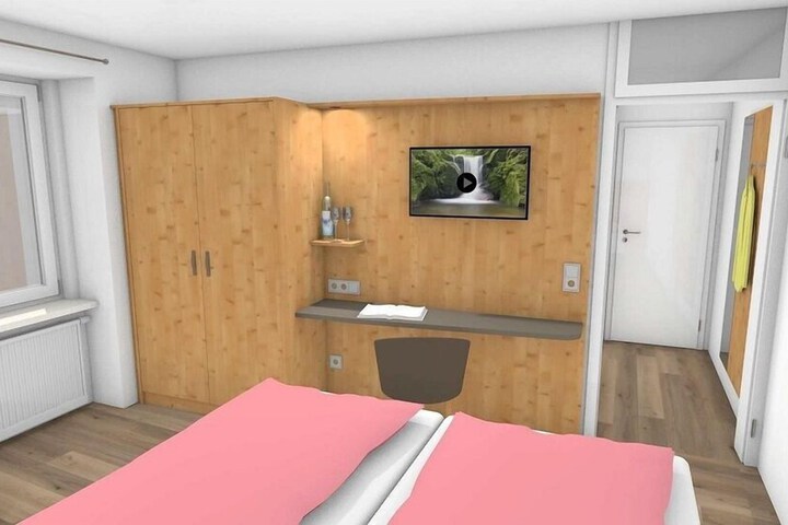 Room 4 of 45