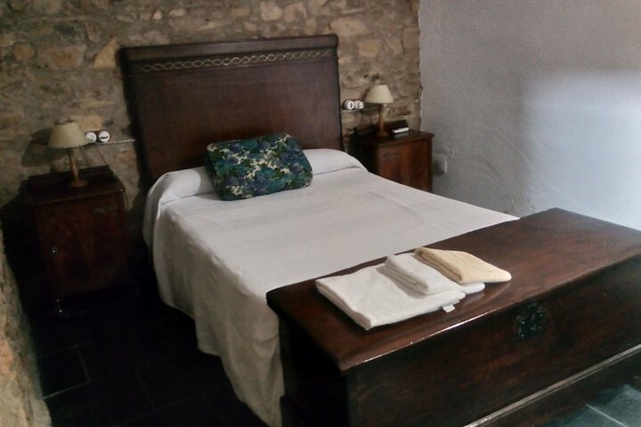 Room 8 of 54