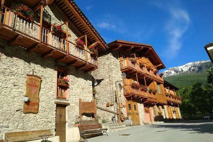Hotel 5 of 36