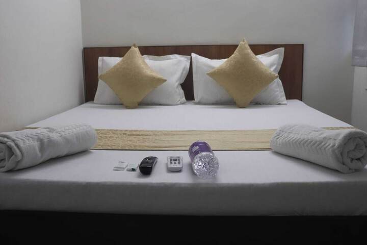 Room 7 of 23