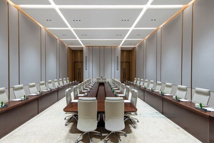 Meeting 54 of 83