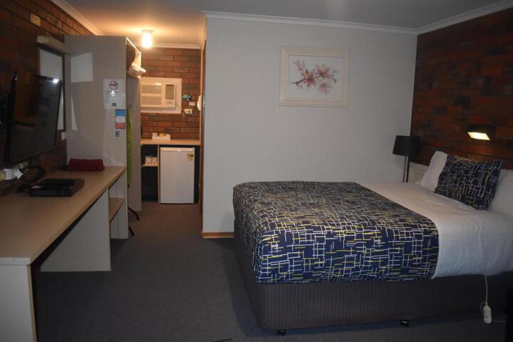 Photo 23