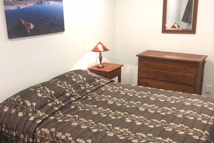 Room 18 of 62