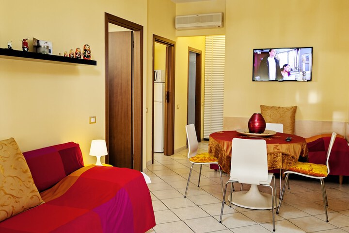 Room 14 of 38