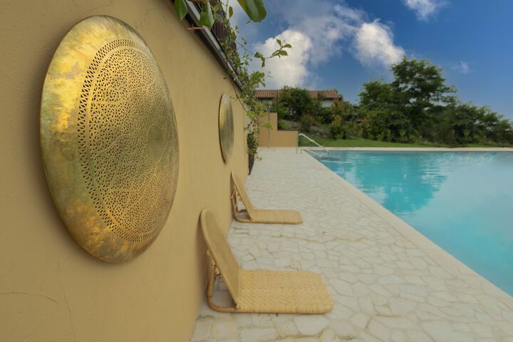 Pool 110 of 126