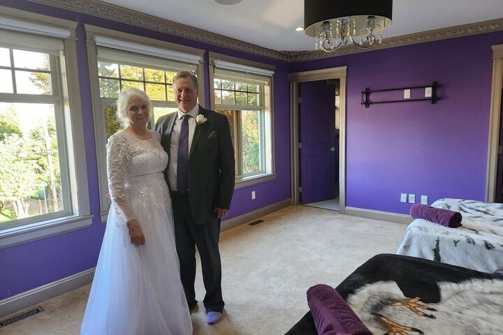 Birthday Parties 91 of 109