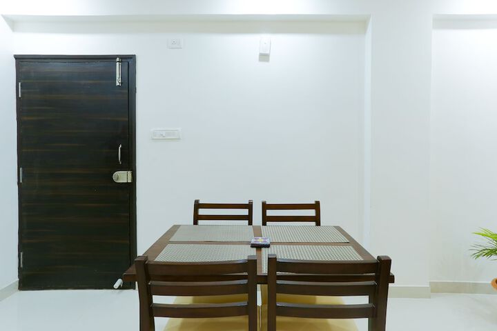 Room 14 of 43