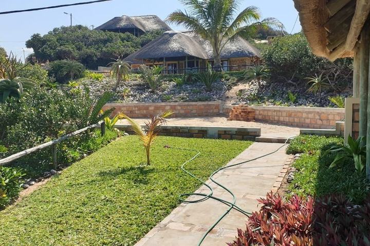 Terrace/Patio 59 of 69
