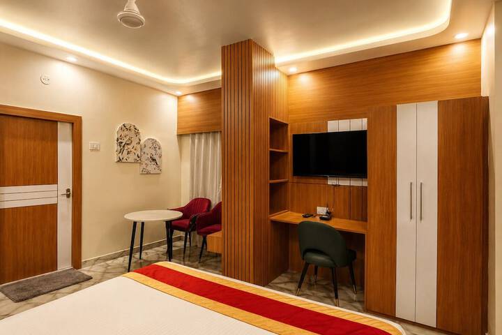 Room 26 of 74