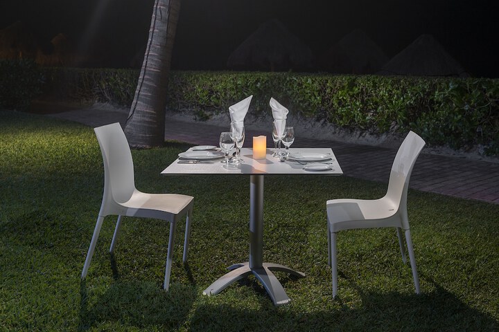 Dining 61 of 95