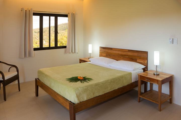 Room 5 of 47