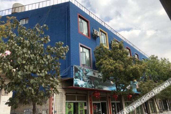 Hotel 5 of 14