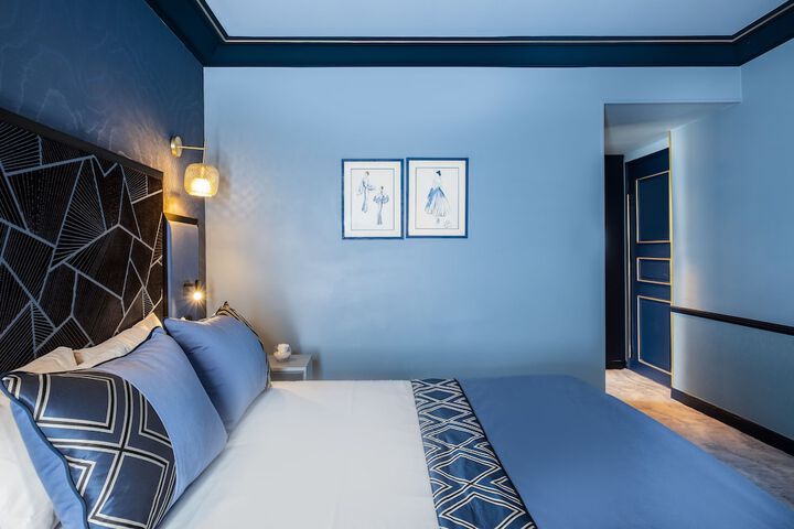 Room 19 of 70
