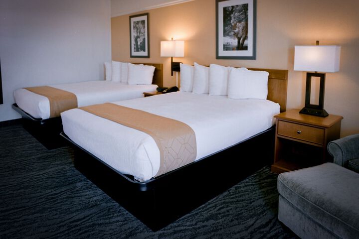 Room 4 of 29