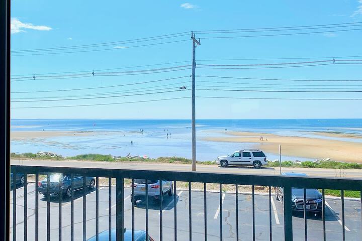 Beach 42 of 43