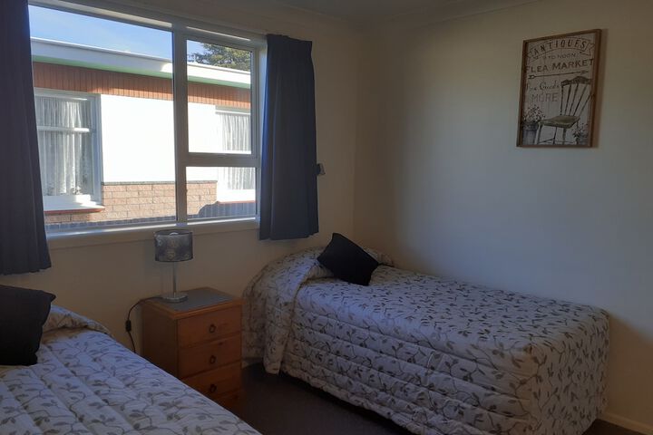 Room 13 of 39